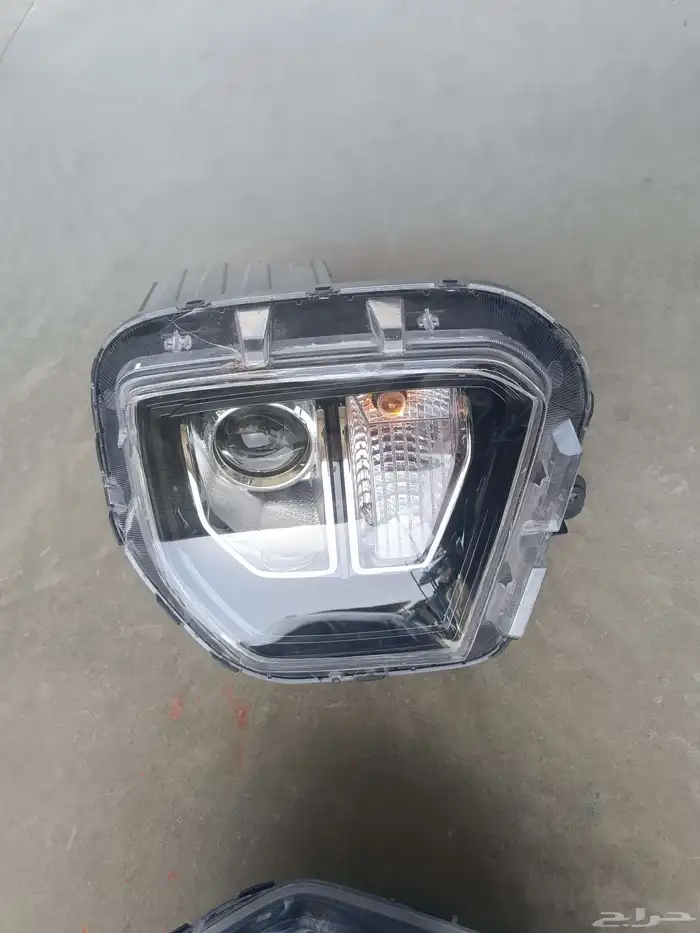 شمعات كريتا 2023-2024 اصلي 1