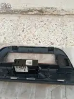 شمعات فورد 12