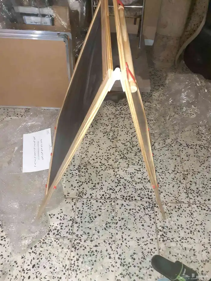 صبوره رسم 2