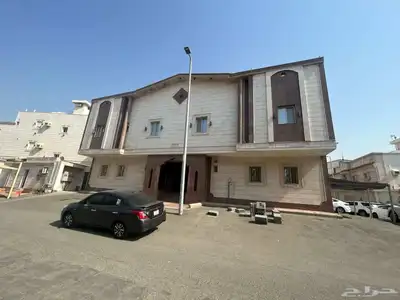 عماره للبيع حي التوفيق 1