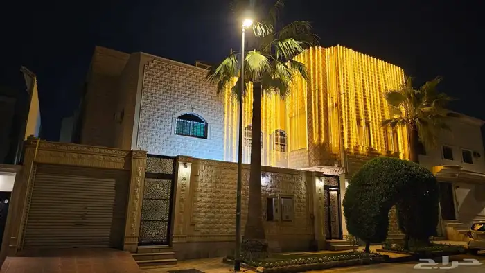 تاجير فرشات وعقود 1