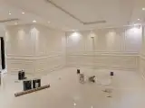 معلم دهان خارجي وداخلي من الدرجه الاولي 0