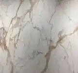 تركيب بديل الرخام شيبورد بديل الخشب 0