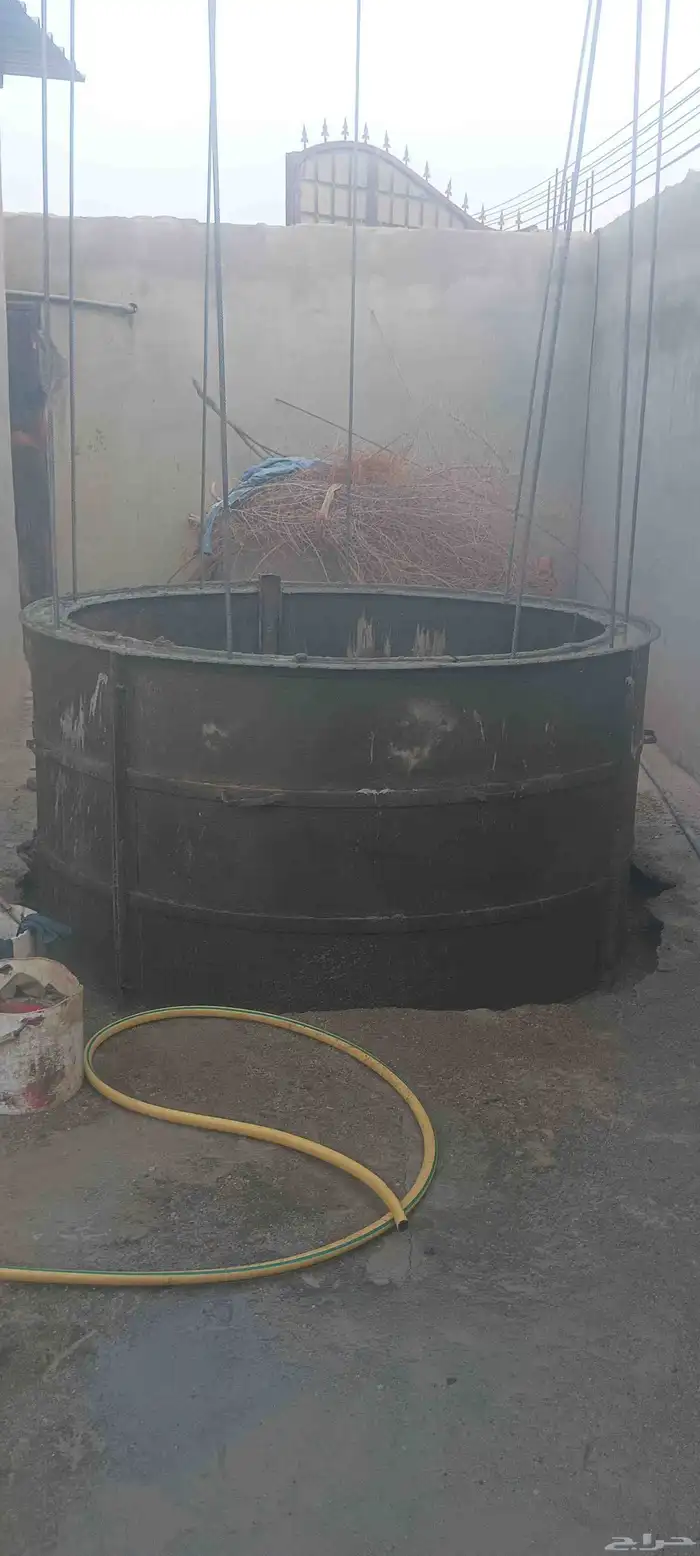 خفردايرا خزان بيارا افغاني جازان صامطة احد المسارحة مدايا شا 0