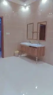 استراحةشاهين قسمين 5