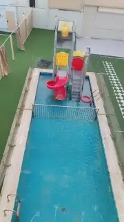 استراحةشاهين قسمين 0