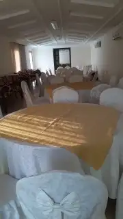 قهوجي وصباب الرياض طويق 3