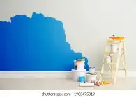 معلم بويا 0