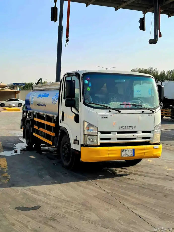 وايت ماء القيروان 1