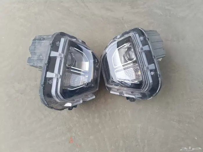 شمعات كريتا 2023-2024 اصلي 0