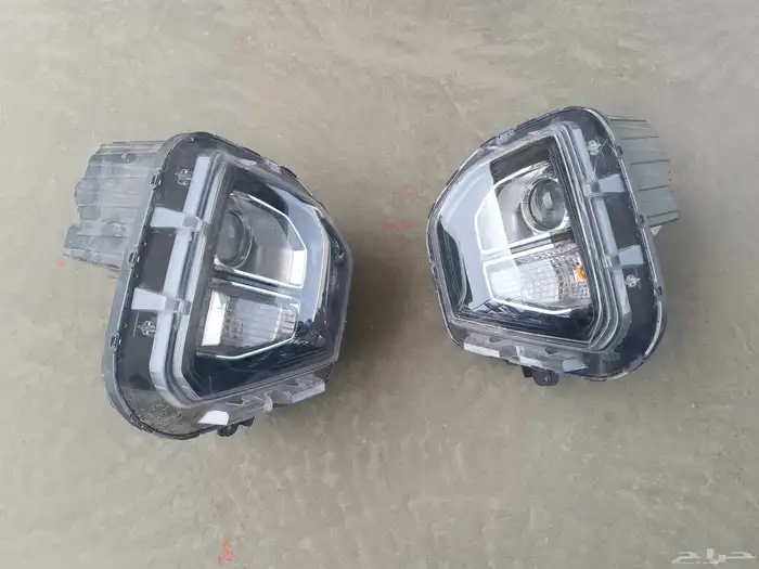 شمعات كريتا 2023-2024 اصلي 3