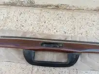 شمعات فورد 11