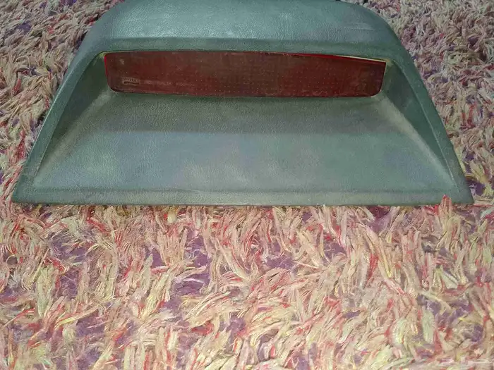 قطع غيار كامري 2002 7