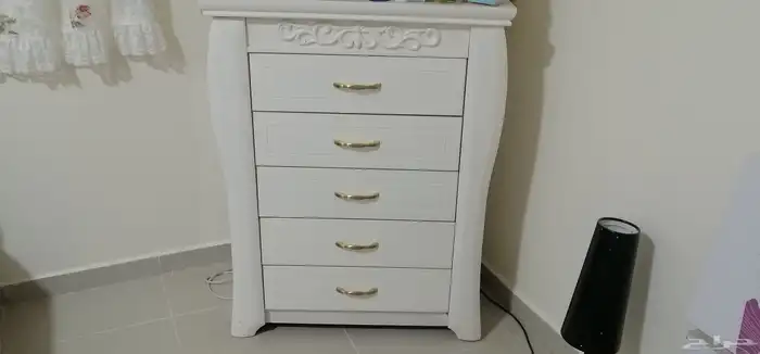 للبيع 0