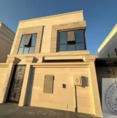 معلم حجر و رخام 4