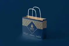 مطبوعات 4