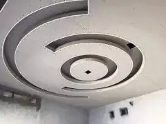 مقاول جبس بورد 9