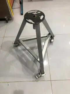 تجهيز مطاعم تجهيز كافيه وبوفيه ستانلس ستيل 13