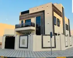 معلم حجر و رخام 7