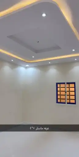 دي ورات معلم نفر حفراالباطن 3