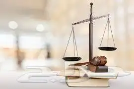 خدمات التسجيل العيني للعقار Real Estate Registration Service 0