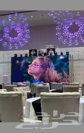 بالونات افتتاح محلات للبيع والايجار 12