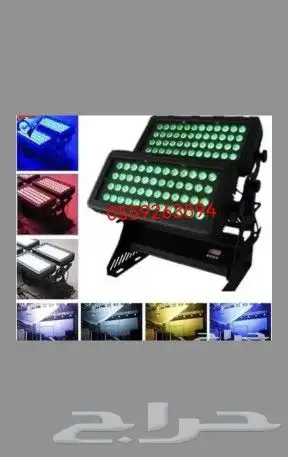 بالونات افتتاح محلات للبيع والايجار 25