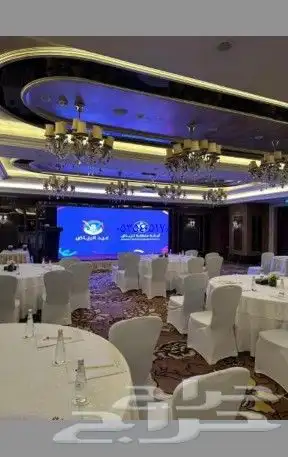 بالونات افتتاح محلات للبيع والايجار 11