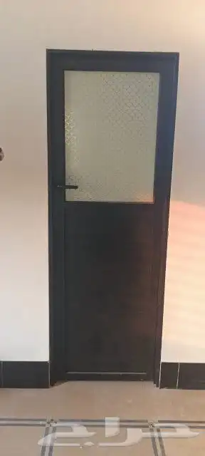 باب حديد 8