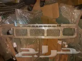 قطع غيار للبيع كامل 30