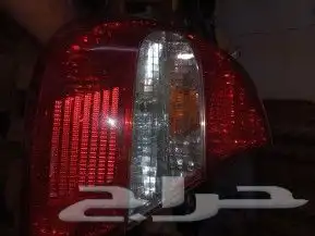 قطع غيار للبيع كامل 25