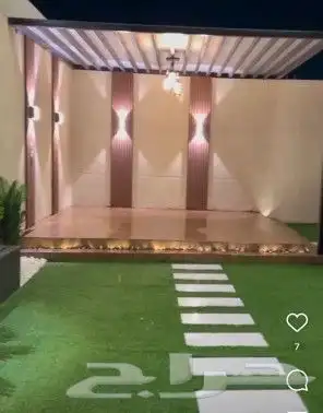 مقاولات عامه 6