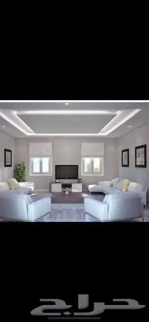 دي ورات معلم نفر حفراالباطن 5