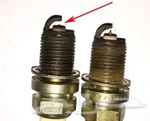 تصفية المحرك وتقليل إستهلاك الوقود 6