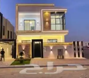 معلم حجر و رخام 9