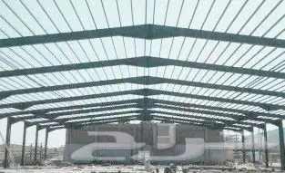 hangar shabak mazla 1