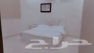 استراحةشاهين قسمين 2