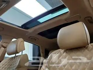 جينسس GV80 2020 15