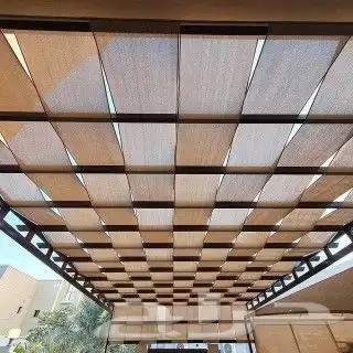 تنسيق حدائق واندسكي 10