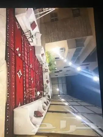 تاجير قهوجين وصبابين رجال ونساء كنب زل طاولات مضلات مكيفات 7