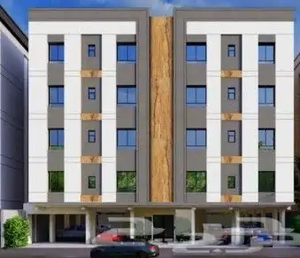 معلم حجر و رخام 0