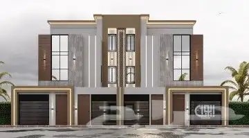 معلم حجر و رخام 5