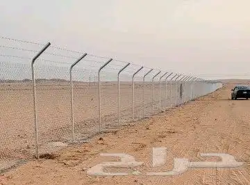 مقاول شبوك مزارع شبوك دواجن جميع المواصفات الشبوك 0