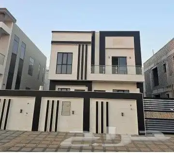 معلم حجر و رخام 3