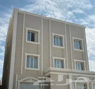 معلم حجر و رخام 2