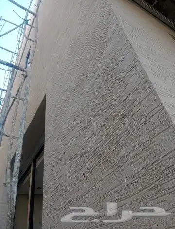 جرافيت (بروفايل) 2 ملي 3ملي 1ملي. 7