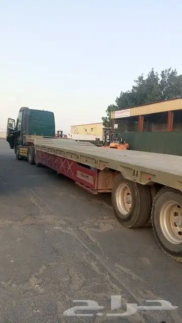 سلام عليكم ورحمة وبركاته لوبد في دمام ان شاءلله نطلع عله اي 0