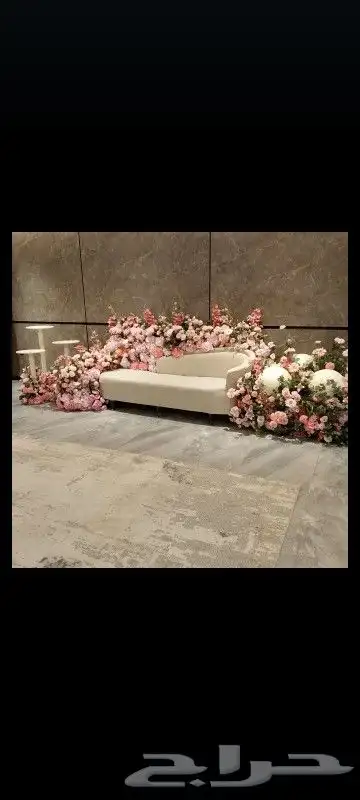 حفلات 1