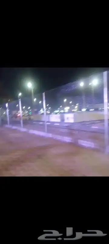 شبوك الشرقيه الاحساء الخبر الدمام 16