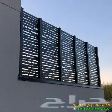 جلسات خارجيه مظلات سوات 8